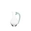 RIEDEL Fatto A Mano Cabernet Magnum Décanteur - menthe 
