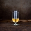 RIEDEL Sommeliers Single Malt Whisky im Einsatz