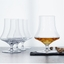SPIEGELAU Willsberger Anniversary Whisky Glass in use