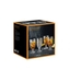 NACHTMANN Noblesse Iced Beverage in the packaging
