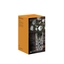 NACHTMANN Noblesse Vase / Hurricane Lamp - 28cm | 11.063in in the packaging