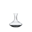 SPIEGELAU Vino Grande Decanter 1,5l 