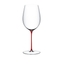 RIEDEL Superleggero Bordeaux Grand Cru - red 