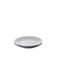 NACHTMANN Masterpiece Assiette plate 27 cm | 10.63in 