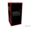 RIEDEL Laudon Highball - black in the packaging