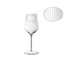 NACHTMANN Aperitivo Universal Glass 