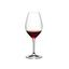 RIEDEL Wine Friendly RIEDEL 002 - Red Wine 