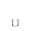 RIEDEL H2O Optic All Purpose Tumbler 