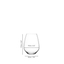 RIEDEL Veloce Verre tout usage 