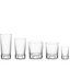 Verre à whisky SPIEGELAU Lounge 2.0 dans le groupe