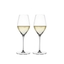 SPIEGELAU Hi-Lite Verre à Champagne 