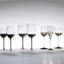 RIEDEL Sommeliers Black Tie Bourgogne Grand Cru dans le groupe