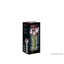 NACHTMANN Style Vase - 25.6 cm | 10.079 in in der Verpackung