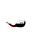 RIEDEL Escargot Decanter 