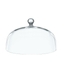 NACHTMANN Bossa Nova Dome for Cake Plate 