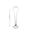 RIEDEL Sommeliers Sparkling Wine 