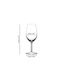 RIEDEL Sommeliers Porto Vintage 