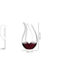 RIEDEL Amadeo Mini Decanter 