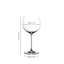 RIEDEL Veritas Chardonnay barrica 