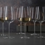 SPIEGELAU Definition Universal Glas im Einsatz