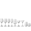 SPIEGELAU Lifestyle Decanter Set in the group