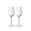 NACHTMANN Aperitivo Universal Glass 