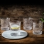 NACHTMANN Ethno Tumbler in use