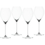 SPIEGELAU Special Glasses Bundle Bicchieri da Spumante 