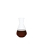 SPIEGELAU Casual Entertaining Decanter 