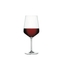 SPIEGELAU Style Red Wine Glass 