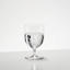 RIEDEL Sommeliers Acqua in uso