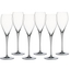 SPIEGELAU Special Glasses Calice da Champagne Sparkling Party - 250ml 