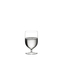 RIEDEL Sommeliers Acqua 