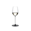 RIEDEL Fatto A Mano Black Tie Riesling 