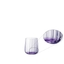 SPIEGELAU Lifestyle Becher - Lilac 