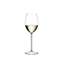 RIEDEL Sommeliers Loira 