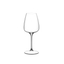 RIEDEL Summer Drinks Set/Aperitivo rempli avec une boisson sur fond blanc