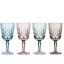 NACHTMANN Noblesse Cocktail/Wine Glass - mint in the group