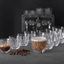 NACHTMANN Noblesse Barista Set 