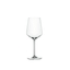 NACHTMANN Masterpiece White Wine Glass 