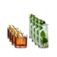 RIEDEL Drink Specific Glassware Rocks & Highball Set 