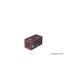 RIEDEL H2O Optic All Purpose Tumbler in the packaging
