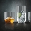 SPIEGELAU Linear Tumbler à Whisky dans le groupe