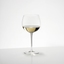 RIEDEL Sommeliers Montrachet en uso