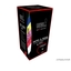 RIEDEL Fatto A Mano Black Tie Riesling in the packaging