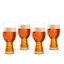 SPIEGELAU Craft Beer Glasses IPA Glass 