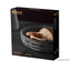 NACHTMANN Masterpiece Bread Basket in the packaging