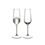GRAPE@RIEDEL Champagne Flute 