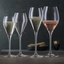 SPIEGELAU Special Glasses Verre à Champagne Sparkling Party - 250ml dans le groupe