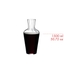 RIEDEL Decanter Mosel Magnum 